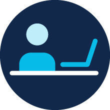 Cisco Catalyst 1000-16P-2G-L Network Switch